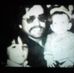 Paul Combee - Facebook