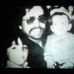 Paul Combee - Facebook