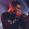 paulcombe - @paulcombe - TikTok