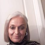 Paulette Assunto - @combeetnyk - Instagram