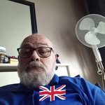 Comber Rino Paul - @paulcomber61 - Instagram