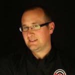 Paul Comber - @paulcomber - Instagram