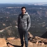 Paul Comber - @q.comber - Instagram