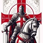 Paul Comber - Facebook