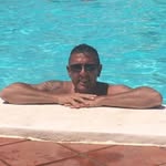 Paul Comber - @pcomber1 - Instagram