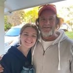 Paul Comber - @pscoolcomber - Instagram