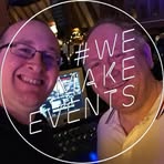 Paul Comber - Facebook