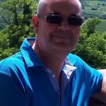 Paul Comber - @combo.combo.505523 - Instagram