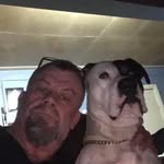 Paul Comber - @paulntrigger - Instagram