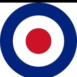 Paul Comber - @pcomb67 - Instagram