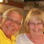 Paul Comber - @comberpaul - Instagram