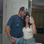 Paul Comberrel - @paulcomberrel - Instagram
