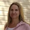 paulabmccomber - @karonhia - TikTok