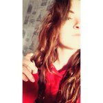 Ethan Paul Combes👫 - @megg.1519 - Instagram