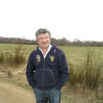 Jean Paul Combes - @combesjeanpaul - Instagram