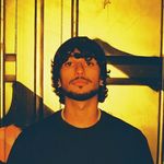 Paul - @combes.paul - Instagram
