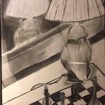 Paul Combes - @pcombes0722 - Instagram