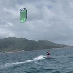Paul Combes - @paul_combes_ - Instagram