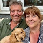Paul Combes - @pac260764 - Instagram