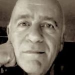 Paul Combes - @combespaul - Instagram