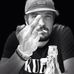 Paul Combes - Facebook