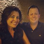 Paul Combes - @combes9417 - Instagram