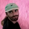 Paul Combes - @paul_combes - TikTok