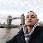 Paul Combes - @paul.cbs81 - Instagram