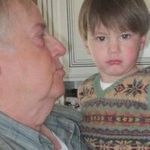 Paul Glen Combest - @paul.combest - Instagram