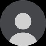 @_paulcomes_ - Instagram