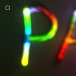 Comes Paul Ioan - @paul.comes2021 - Instagram