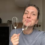 Lisa Paul - health comes from within - @whatsyourhealth - Instagram