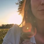 Lisa Paul • health comes from within - @paulslisl - Instagram