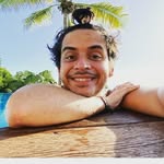 paul Comes - @fan_noholito66 - Instagram