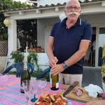 Paul Comes - Facebook