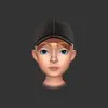 Paul Comes - @paulcms - TikTok