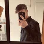 Paul Comes - Facebook