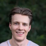 Paul Comes - @paul_cms - Instagram