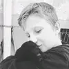 Paul Comes - @paul.comes - TikTok