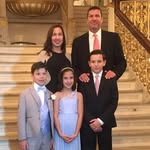 Paul Comesky - @paulcomesky - Instagram