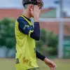 Paulo Comes - @paulo.comes5 - TikTok