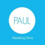 Paul Commisso - @paulweddingfilms - Instagram