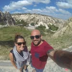 Paul Commisso - @paulcommisso - Instagram