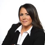 Paula Commisso - @paulacommissorealtor - Instagram