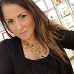 Paula De Maria-Commisso - @paula.demaria.commisso - Instagram