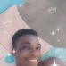 Kendy Paul - Facebook