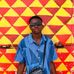 Paul A Conteh - Facebook