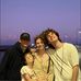 Paul Condie - Facebook