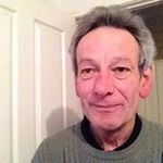 Paul Condie - @condiepaul - Instagram
