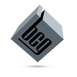 Paul Condie - @condowski - Instagram